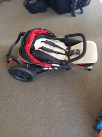 Listing 5 of 5 for Mountain buggy