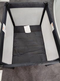 Listing 5 of 7 for Portable Baby Cot