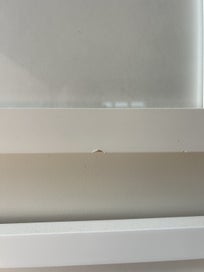 Listing 3 of 3 for Lester Hall