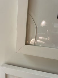 Listing 2 of 3 for Lester Hall