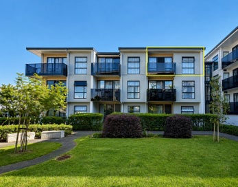 Mortgagee Sale - 206/69C Hall Avenue, Manukau City image 3