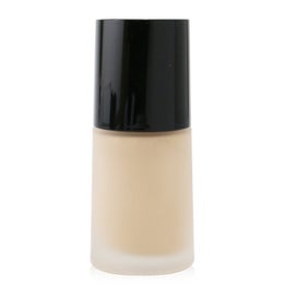 Listing 3 of 4 for Giorgio Armani Luminous Silk Foundation - # 3.75 (Fair, Rosy) 30ml/1oz