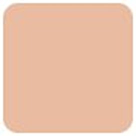 Listing 4 of 4 for Giorgio Armani Luminous Silk Foundation - # 3.75 (Fair, Rosy) 30ml/1oz