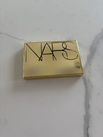 Listing 3 of 4 for NARS Blush Palette - Pure Luxary