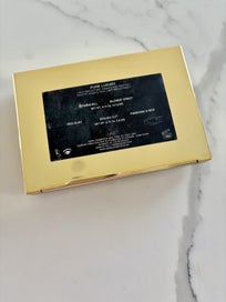 Listing 4 of 4 for NARS Blush Palette - Pure Luxary