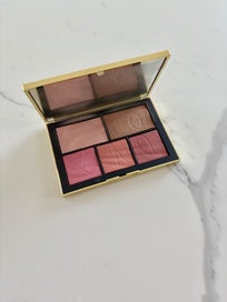 Listing 2 of 4 for NARS Blush Palette - Pure Luxary