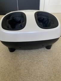 Listing 4 of 4 for Foot Massager