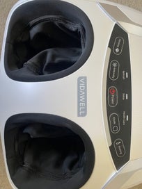 Listing 3 of 4 for Foot Massager