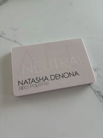 Listing 3 of 3 for Natasha Denona Eyeshadow Palette - Biba