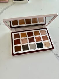 Listing 2 of 3 for Natasha Denona Eyeshadow Palette - Biba