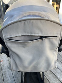Listing 8 of 10 for Babyzen Yoyo travel stroller