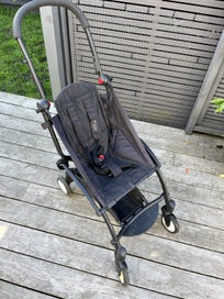 Listing 9 of 10 for Babyzen Yoyo travel stroller