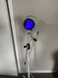 Listing 4 of 5 for Bioptron Compact Light Therapy