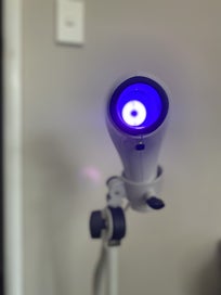 Listing 5 of 5 for Bioptron Compact Light Therapy