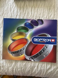 Listing 3 of 5 for Bioptron Compact Light Therapy