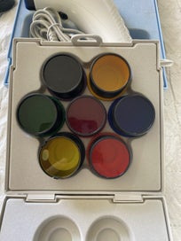 Listing 2 of 5 for Bioptron Compact Light Therapy