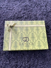 Listing 2 of 2 for Gucci Perfume