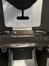 Listing 2 of 2 for Britax Boulevard Clicktight