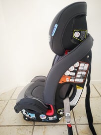 Listing 4 of 14 for Graco Slimfit - 3 in 1 carseat