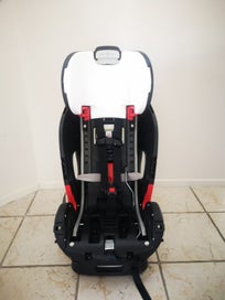 Listing 14 of 14 for Graco Slimfit - 3 in 1 carseat