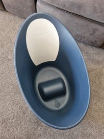 Listing 2 of 2 for Shnuggle Baby Bath