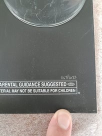 Listing 2 of 4 for Ghostbusters (Mondo Poster) by Ken Taylor