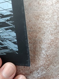 Listing 4 of 4 for Ghostbusters (Mondo Poster) by Ken Taylor