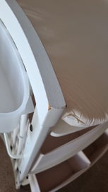 Listing 5 of 7 for Stokke Care Changing Station