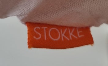 Listing 6 of 7 for Stokke Care Changing Station