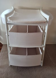 Listing 3 of 7 for Stokke Care Changing Station