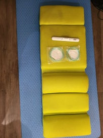 Listing 4 of 11 for HYPERBARIC OXYGEN CHAMBER