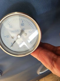 Listing 7 of 11 for HYPERBARIC OXYGEN CHAMBER