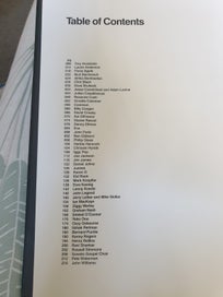 Listing 2 of 8 for MUSIC / ANDREW ZUCKERMAN