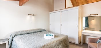Listing 3 of 13 for Apartment Pahia Waterfront sleeps up to 6