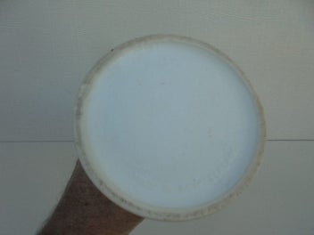 Listing 7 of 9 for -+-+- CROWN LYNN VASE +-+-