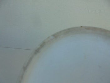 Listing 8 of 9 for -+-+- CROWN LYNN VASE +-+-