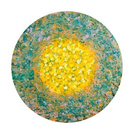 Listing 2 of 2 for Limited Edition Print "Daisy" T Fairey