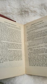 Listing 8 of 15 for Vintage Book Bundle – Scott’s Last Expedition (2 Volumes) + In Scotland Again (H