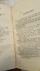 Listing 11 of 15 for Vintage Book Bundle – Scott’s Last Expedition (2 Volumes) + In Scotland Again (H