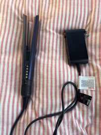 Listing 2 of 4 for Dyson Airstraight