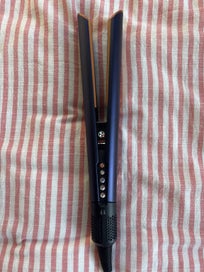 Listing 4 of 4 for Dyson Airstraight