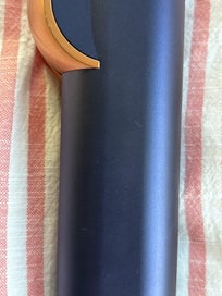 Listing 3 of 4 for Dyson Airstraight