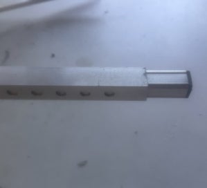 Listing 7 of 14 for MASSAGE TABLE PORTABLE