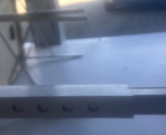 Listing 13 of 14 for MASSAGE TABLE PORTABLE