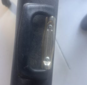 Listing 8 of 14 for MASSAGE TABLE PORTABLE