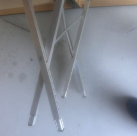 Listing 10 of 14 for MASSAGE TABLE PORTABLE