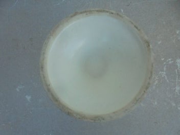 Listing 6 of 7 for -+-+- CROWN LYNN VASE +-+-