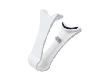 Listing 4 of 8 for Professional Magnetic Eyelashes Extension Applicator Tweezer