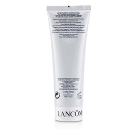 Listing 3 of 3 for Lancome Nutrix Nourishing And Soothing Rich Cream 125ml/4.2oz