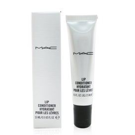 Listing 2 of 3 for MAC Lip Conditioner Hydratant 15ml/0.5oz